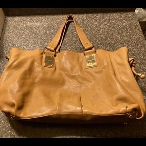 Michael Kors. Great condition!